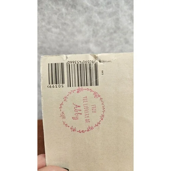 Goosebumps Stay Out of the Basement R.L.‎ Stine Childrens Chapter Book - Picture 7 of 9